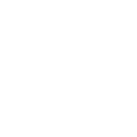 EWA